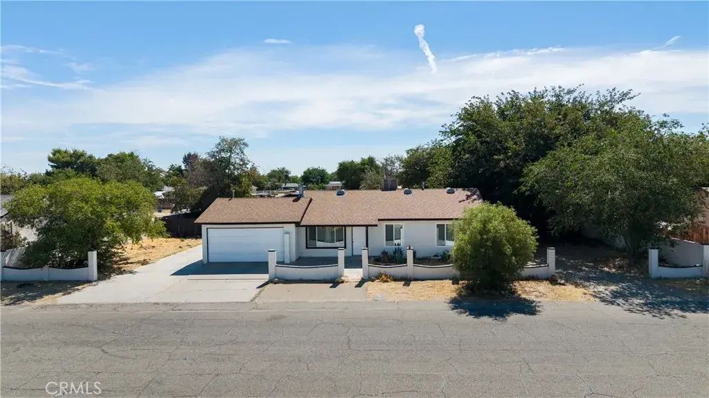 40196 177th Street E, Palmdale