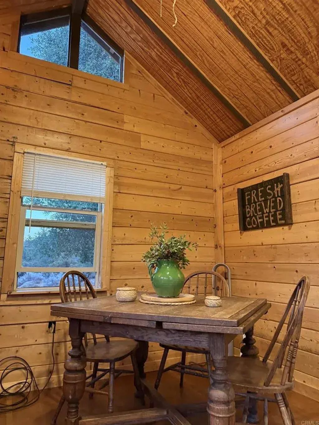 9150 Pine Creek 22, Pine Valley