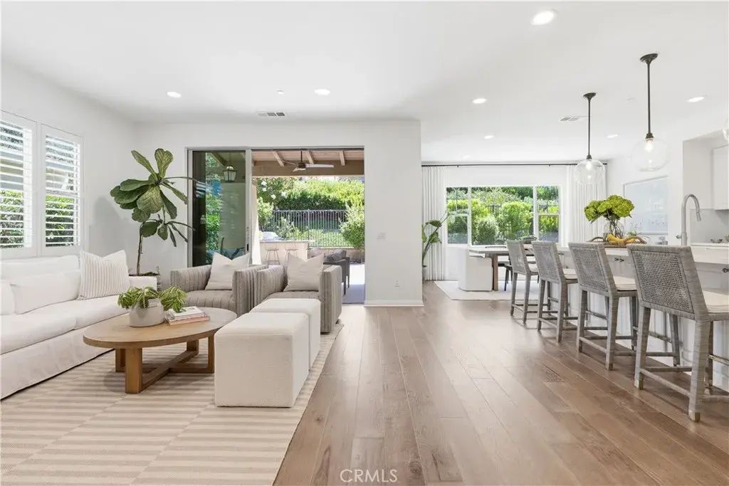 4 Cerro Court, Rancho Mission Viejo