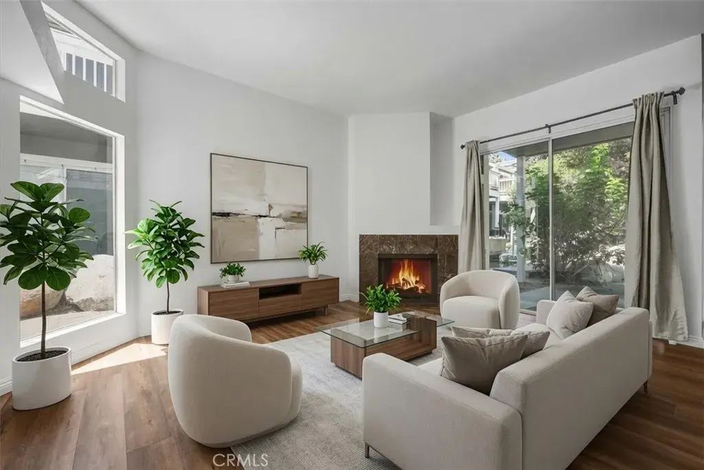 3021 Langs Bay, Costa Mesa