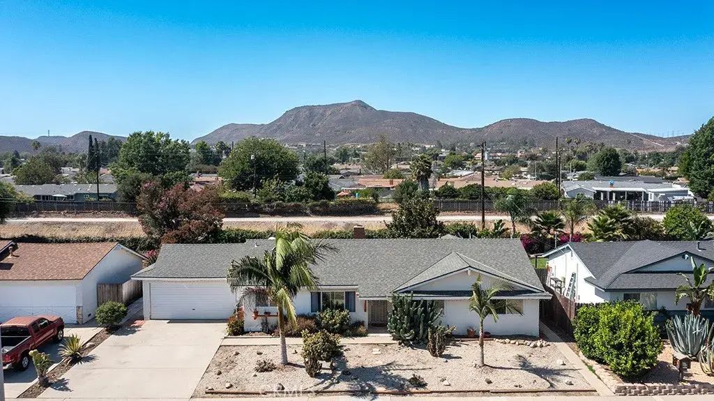 3013 Michael Drive, Newbury Park