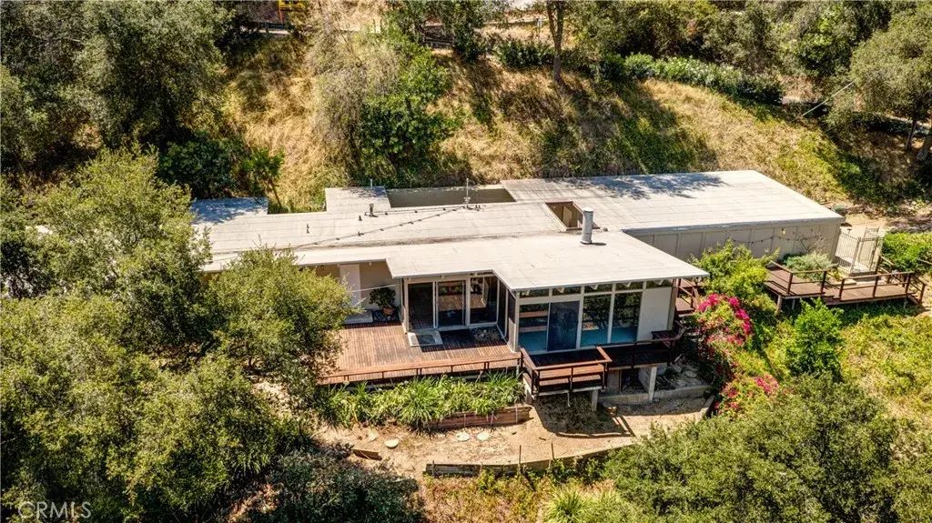 2888 Athel Drive, Hacienda Heights