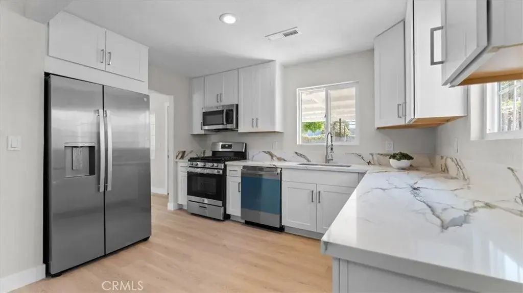 2255 Perkins Avenue, Oroville