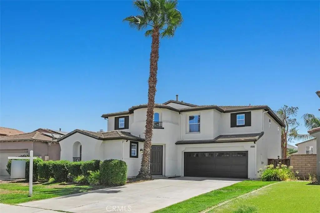 34596 Sourwood, Winchester