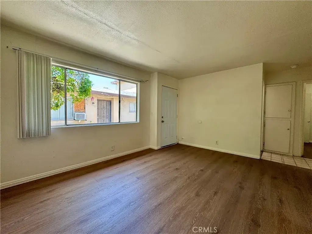 2719 Maxson Road C, El Monte