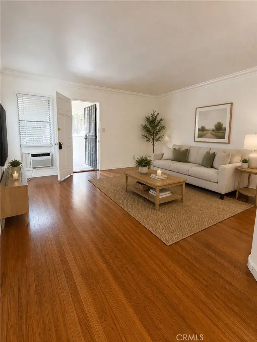 3930 Kentucky Drive 2, Los Angeles