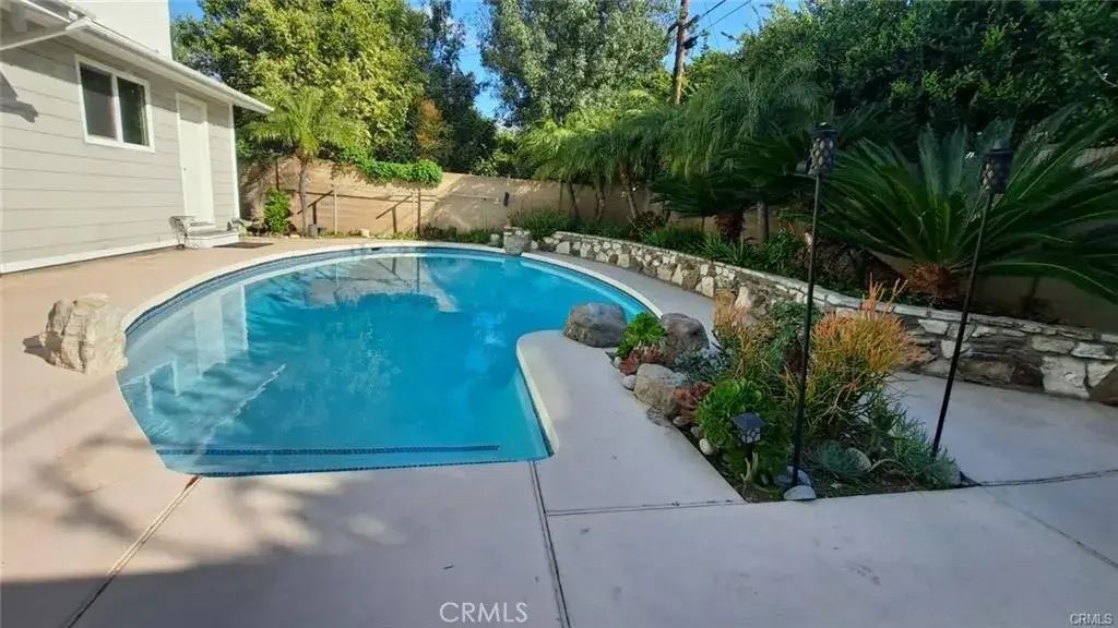 124 N Janet Place C, Fullerton