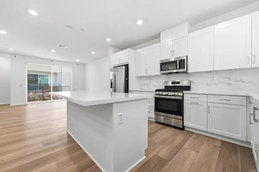 1981 Edison Court, Chula Vista