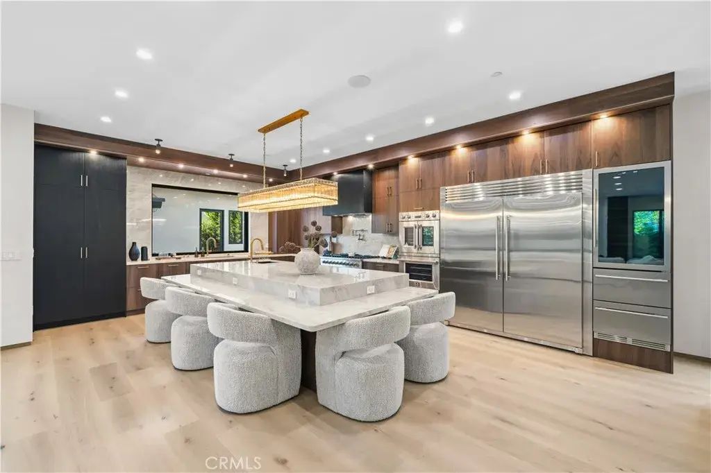 4842 Fulton Avenue, Sherman Oaks
