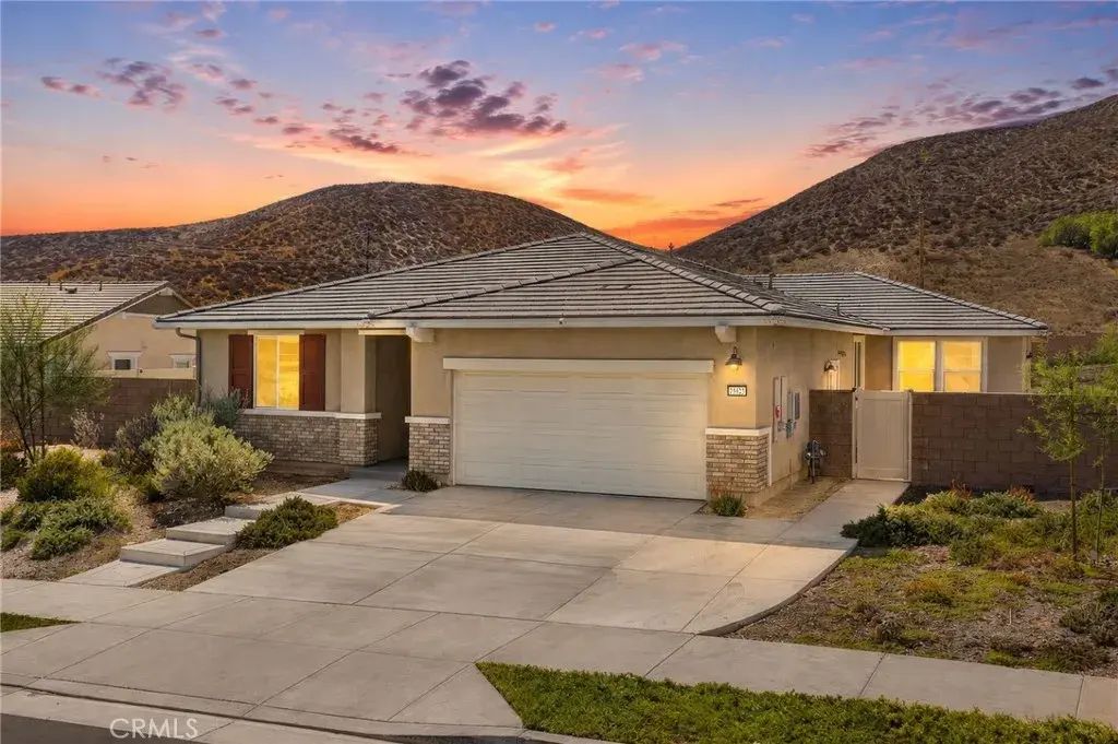24937 Ganymede Way, Menifee