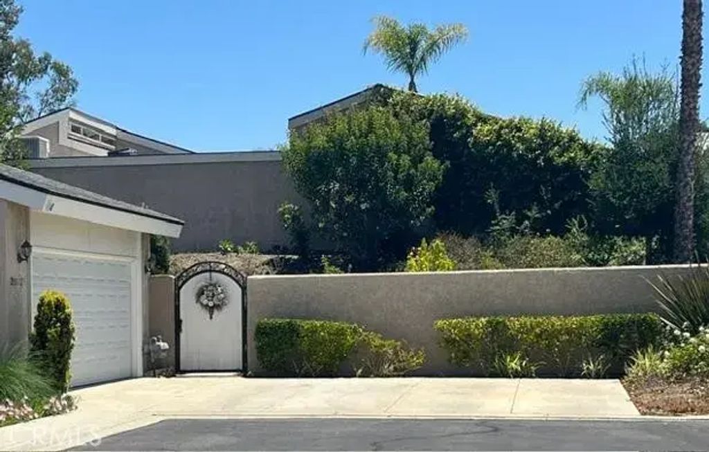 28072 Klamath Court, Laguna Niguel