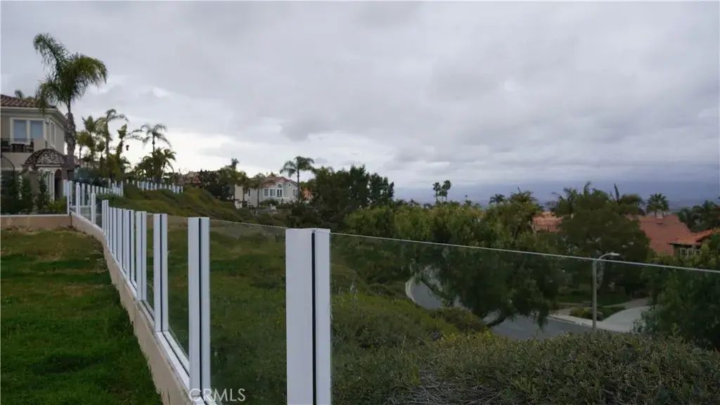 42 San Simeon, Laguna Niguel