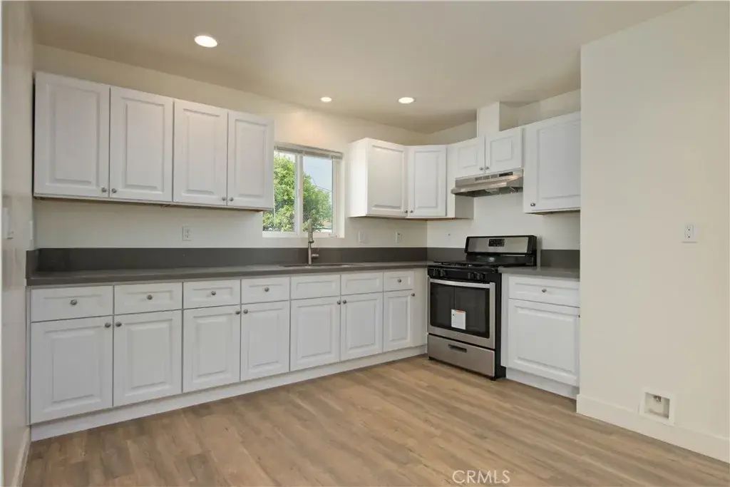 12516 San Fernando 2, Sylmar