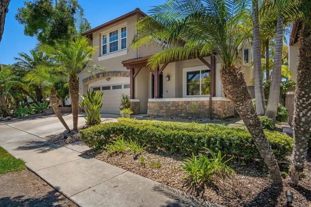 1157 Alexandra Ln, Encinitas