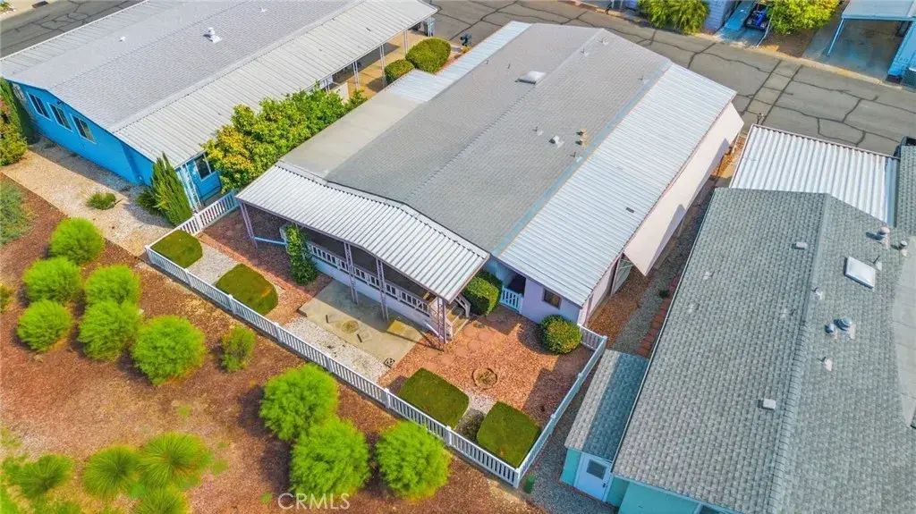 5001 W Florida 506, Hemet