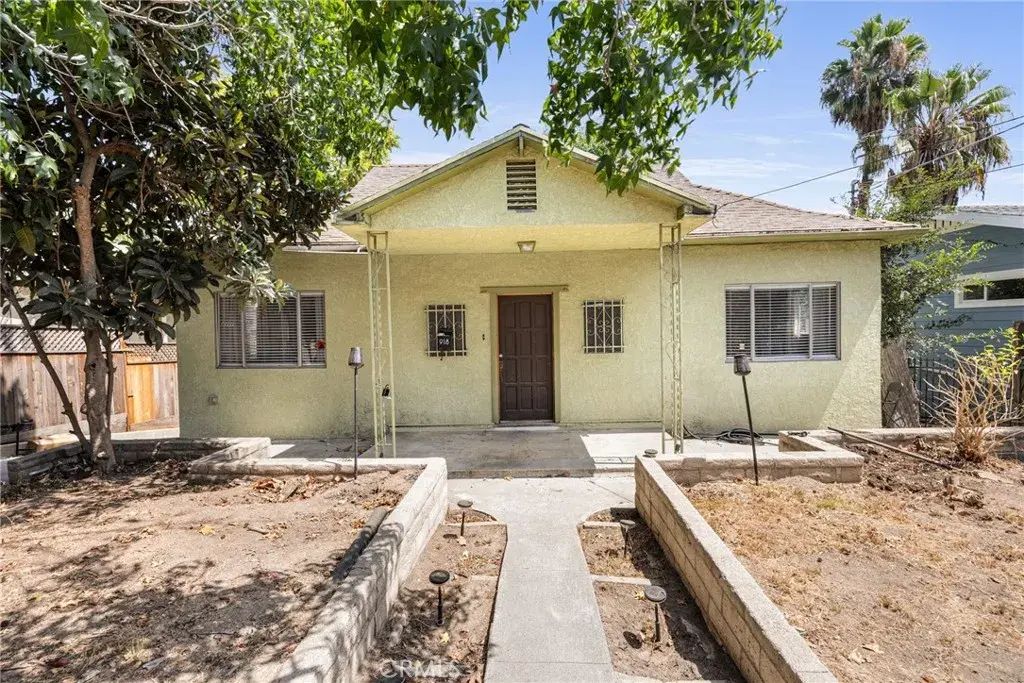 918 Terrace 49, Los Angeles