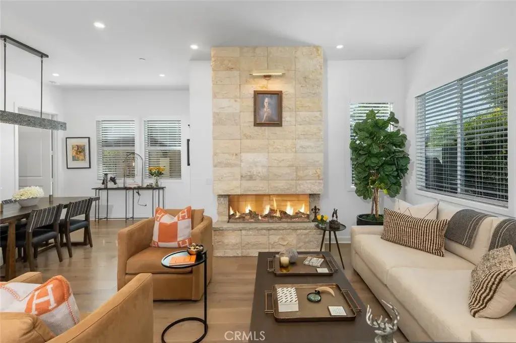 726 Sunrise, Rancho Mission Viejo