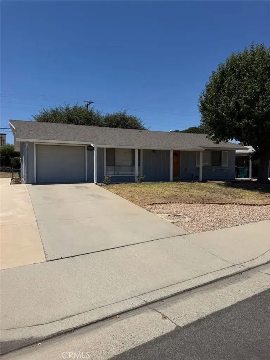 29039 Pebble Beach, Sun City
