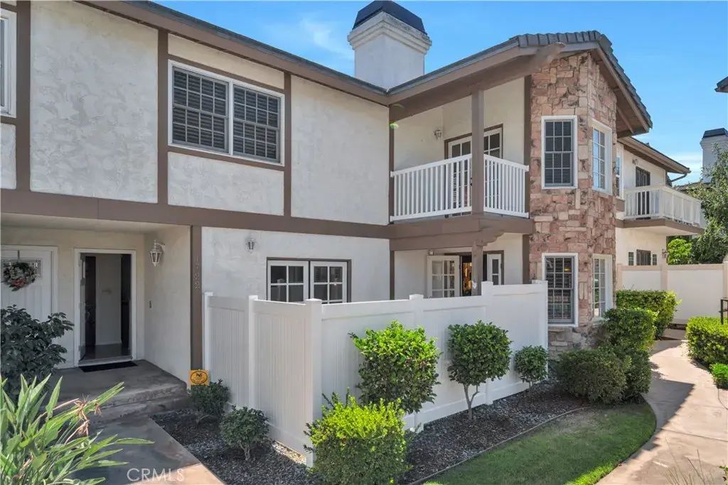 1722 Elm Avenue, Torrance
