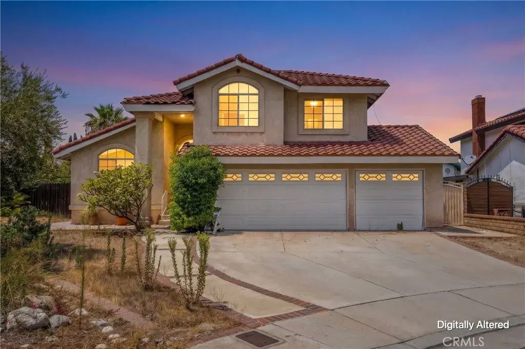 7074 Sterling Ct, Rancho Cucamonga