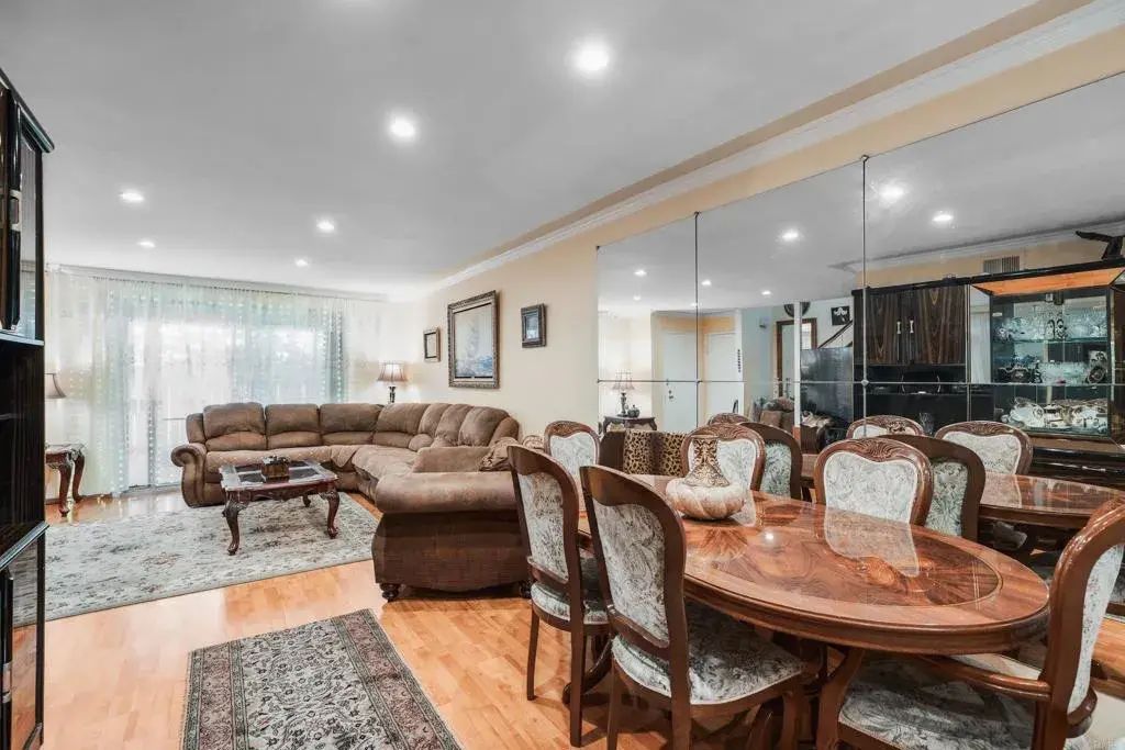 1381 Partridge Avenue, El Cajon