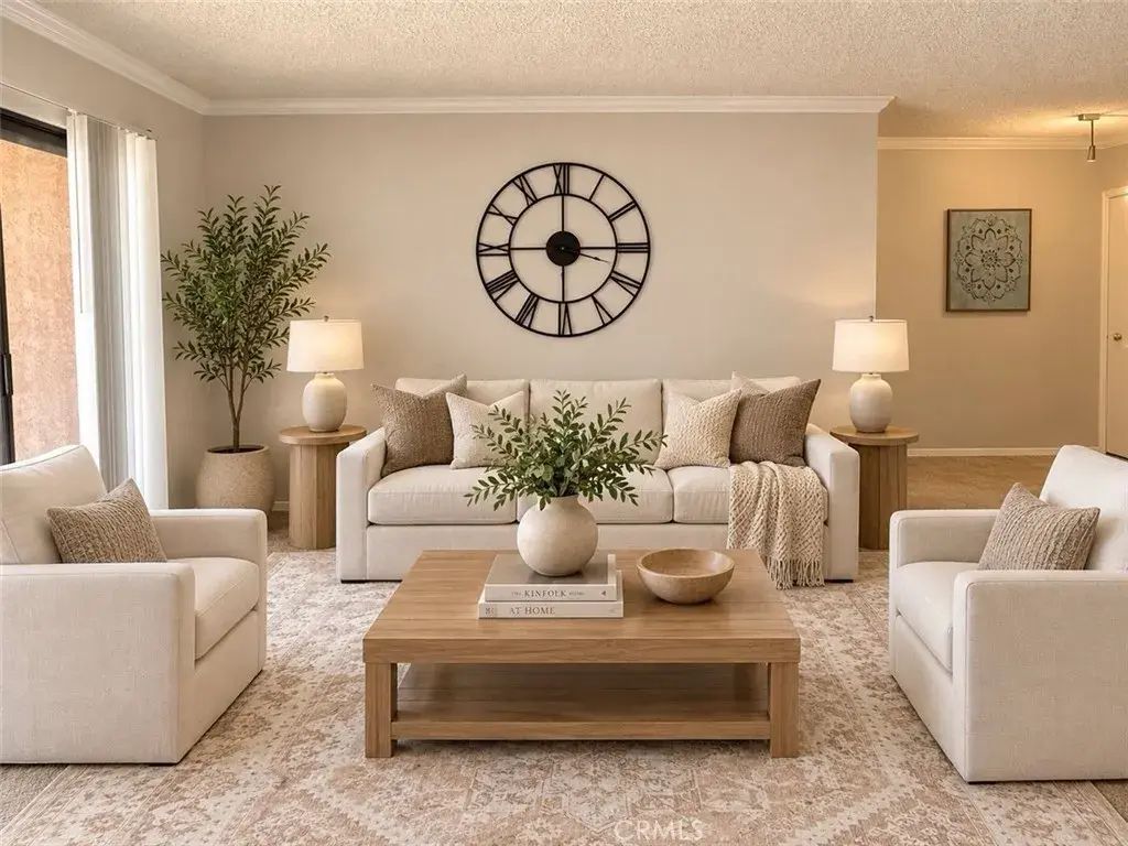 10655 Lemon 4011, Rancho Cucamonga
