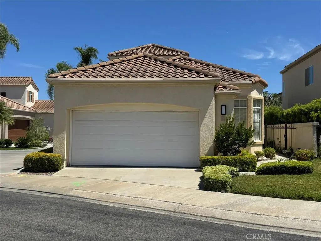 9 Marquesa, Dana Point