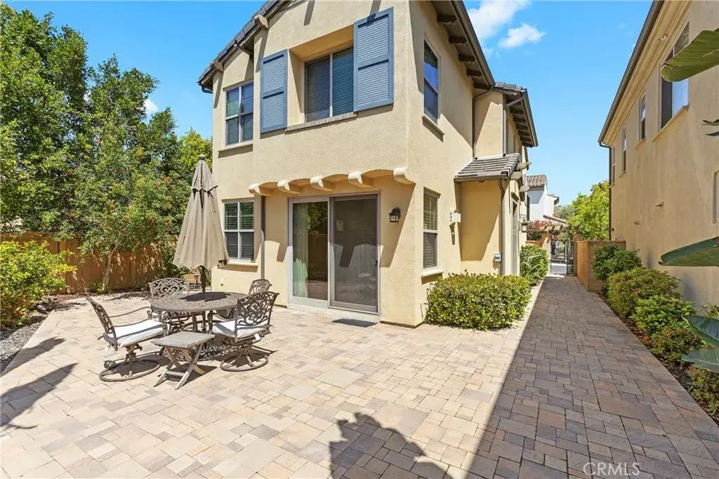 28277 Via Del Mar, San Juan Capistrano