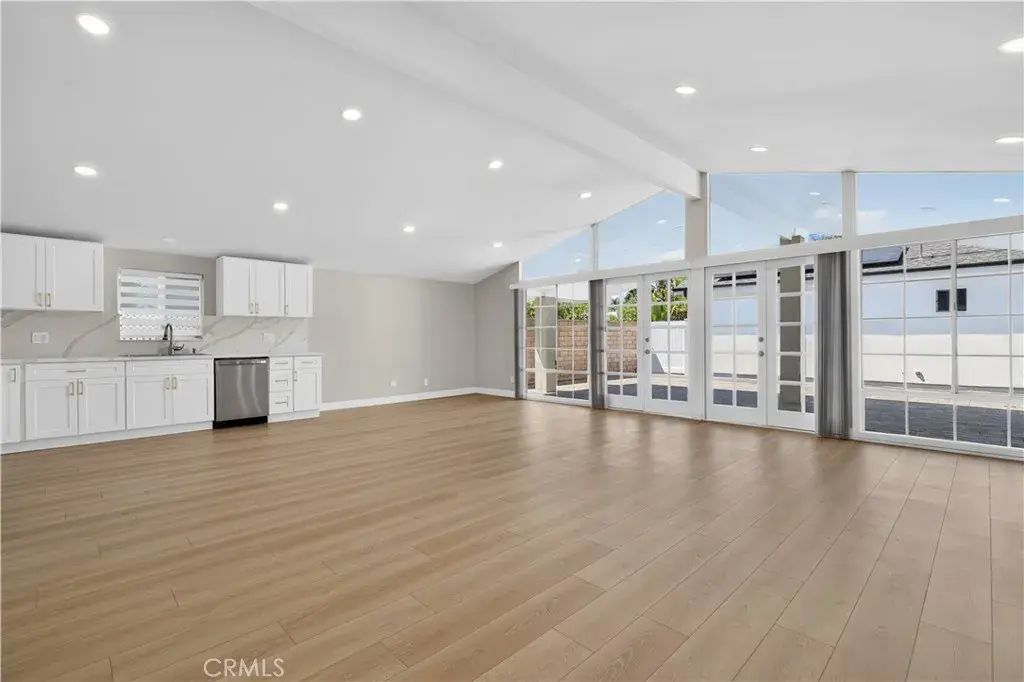 16427 Clymer Street, Granada Hills