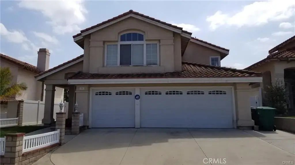 424 Dylan Drive, Corona