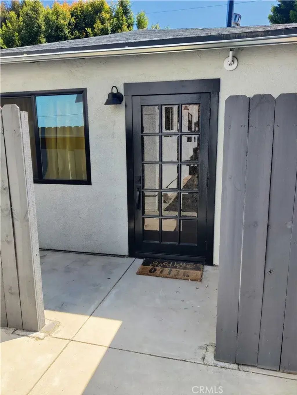 2618 S Bentley Avenue, Los Angeles