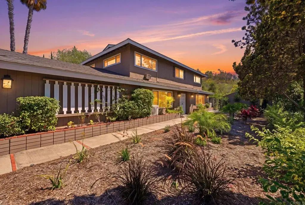 5625 Lake Vista Drive, Bonsall
