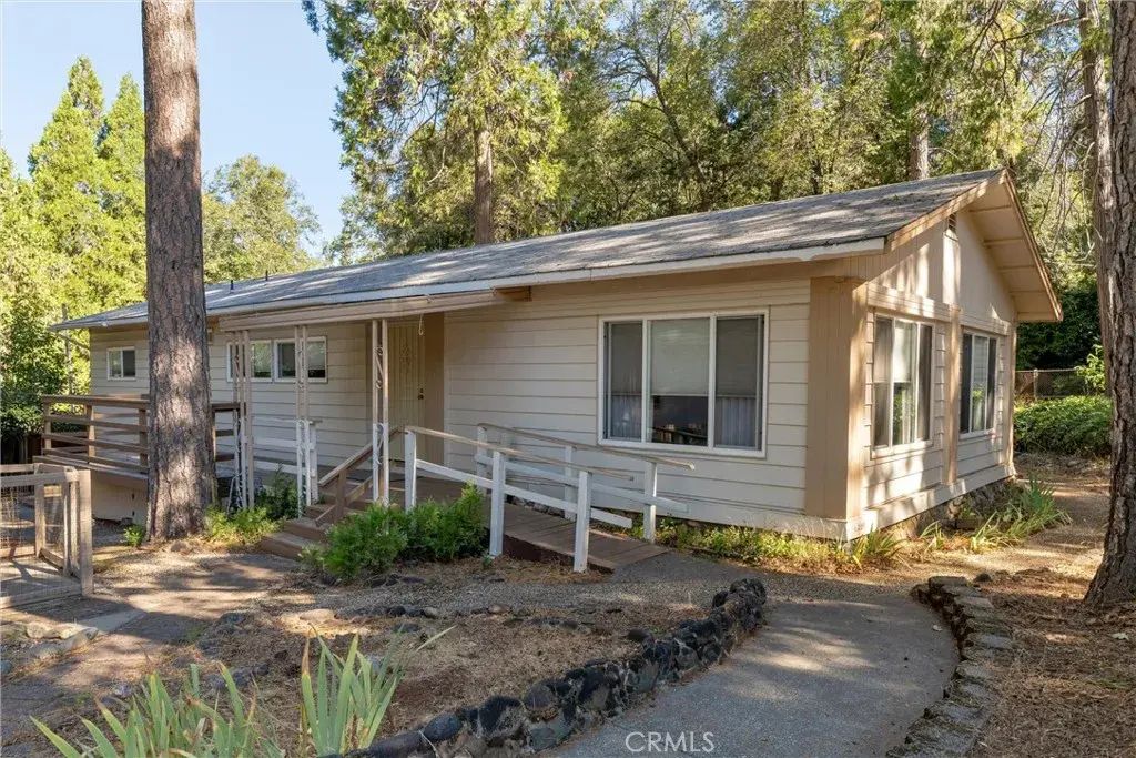 14249 Caldwell Court, Magalia