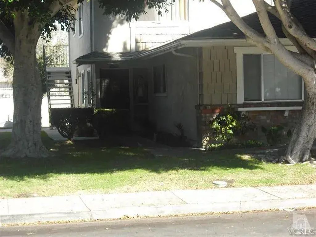 779 Halyard Street, Port Hueneme