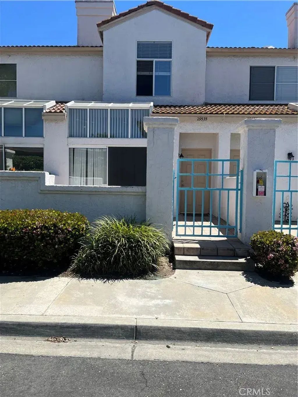 29535 Cara Way, Temecula