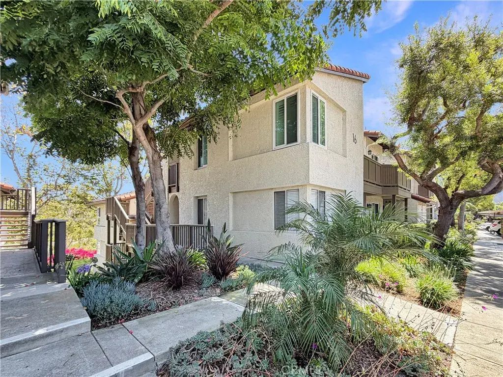 16 Corniche #a, Dana Point