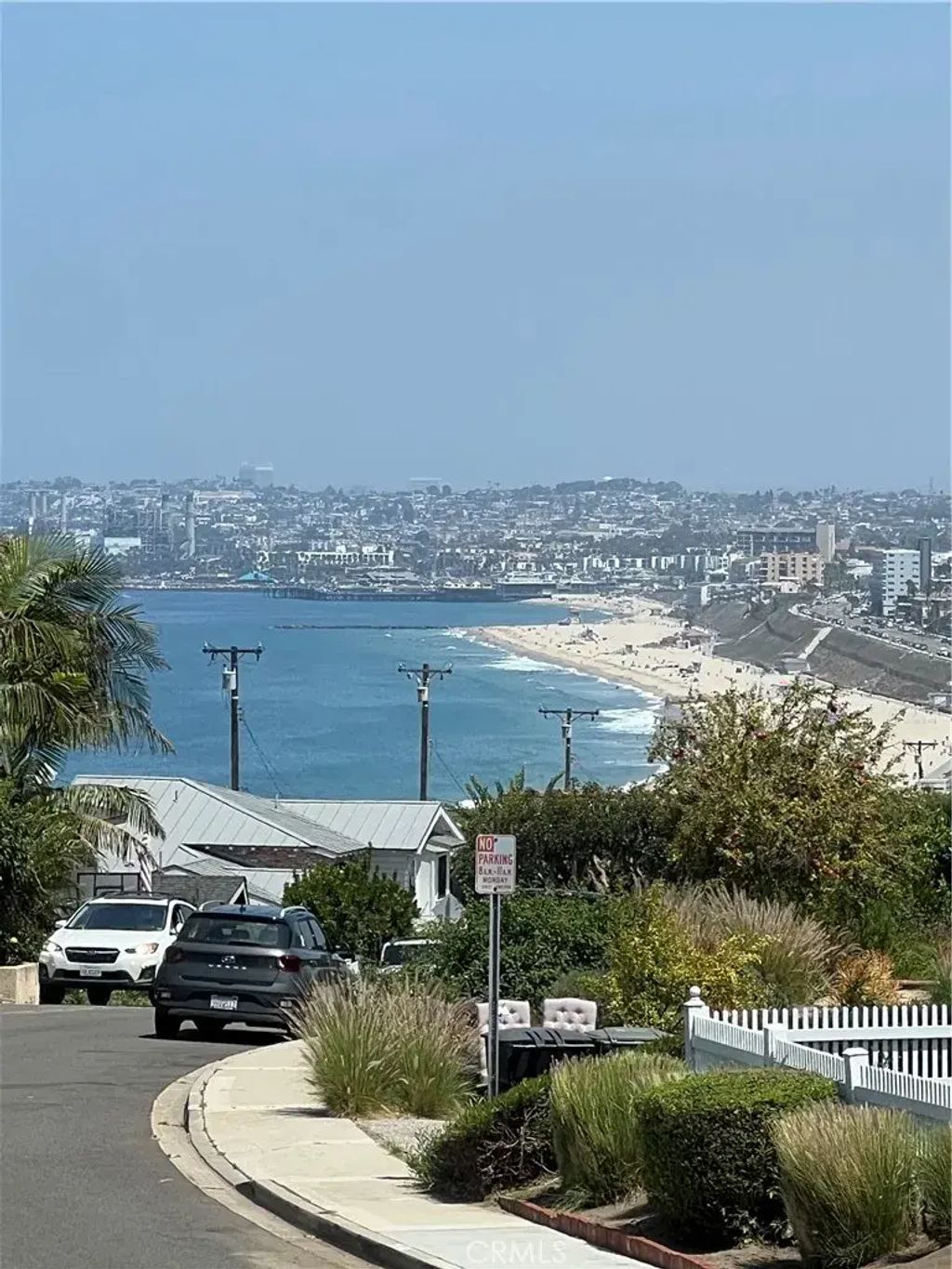 635 Paseo De La Playa 203, Redondo Beach