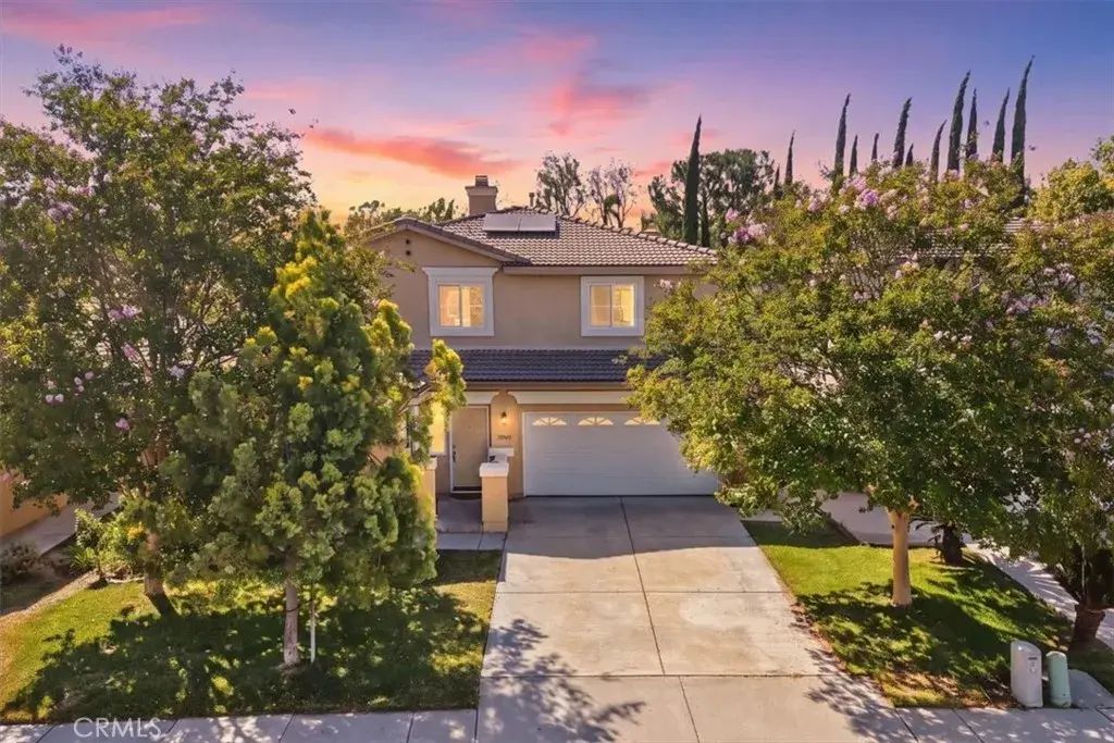 30940 Branford, Temecula