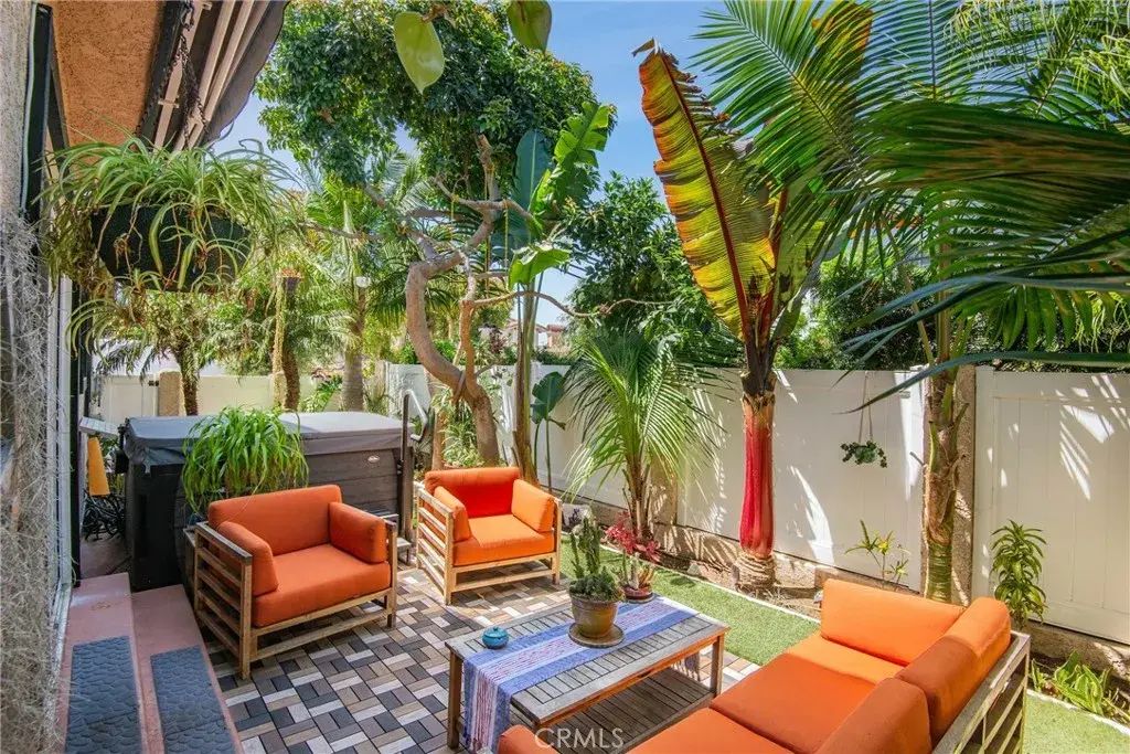 1004 Green, Redondo Beach