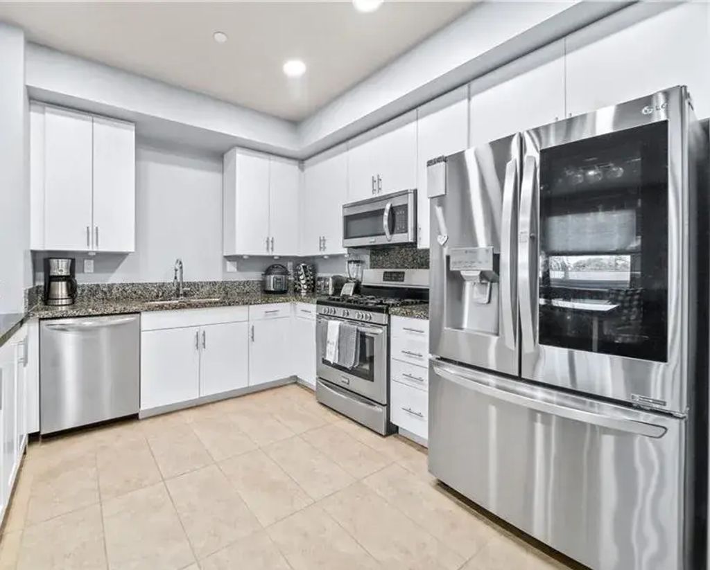801 S Anaheim Boulevard 106, Anaheim