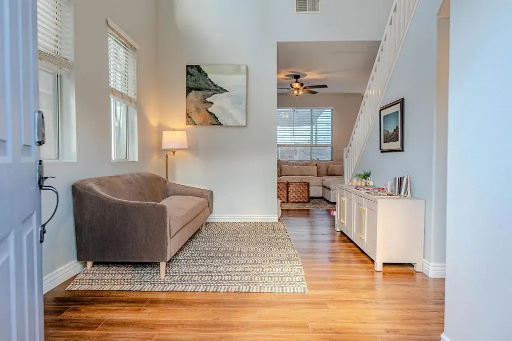 42132 Orange Blossom Drive, Temecula