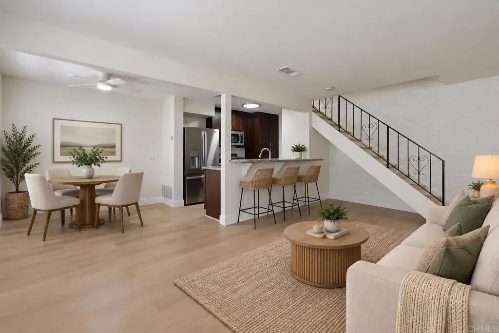 12120 Orange Crest Court 2, Lakeside