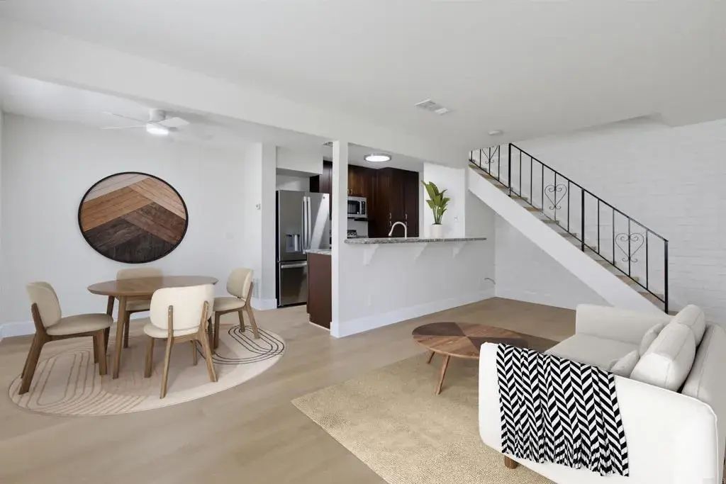 12120 Orange Crest Court 2, Lakeside