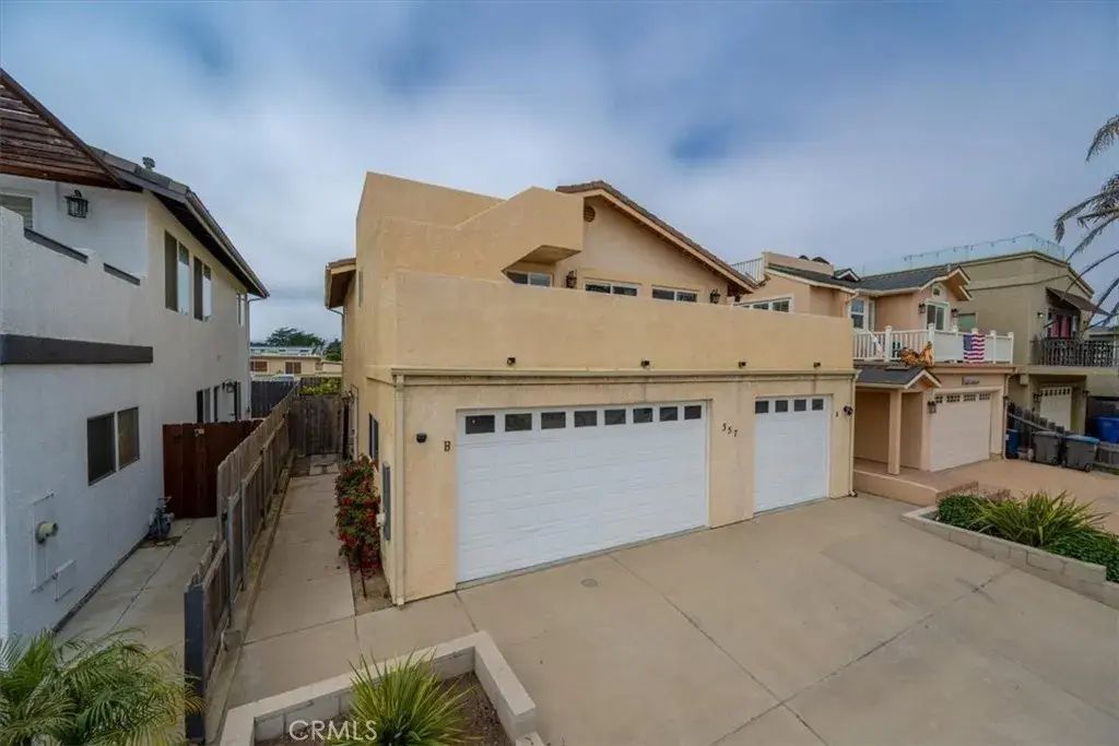 357 Mccarthy Avenue, Oceano