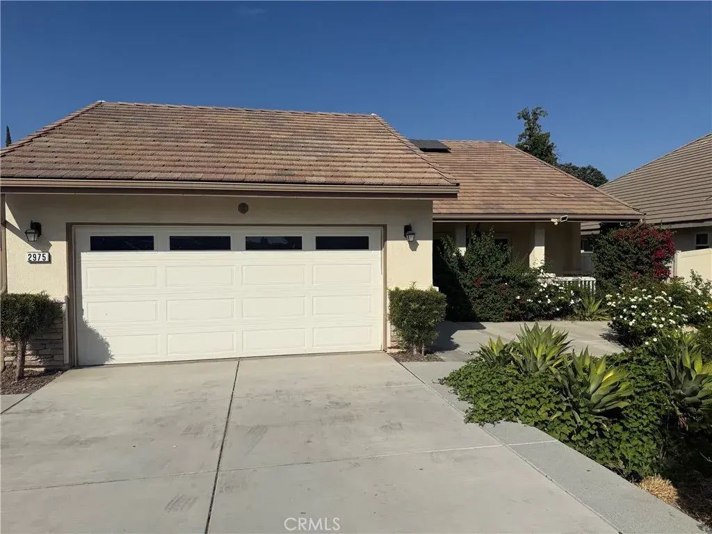 2975 Gibson Street, Riverside
