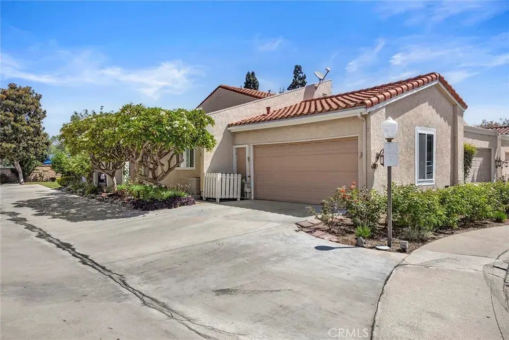 12618 Oxford Drive, La Mirada