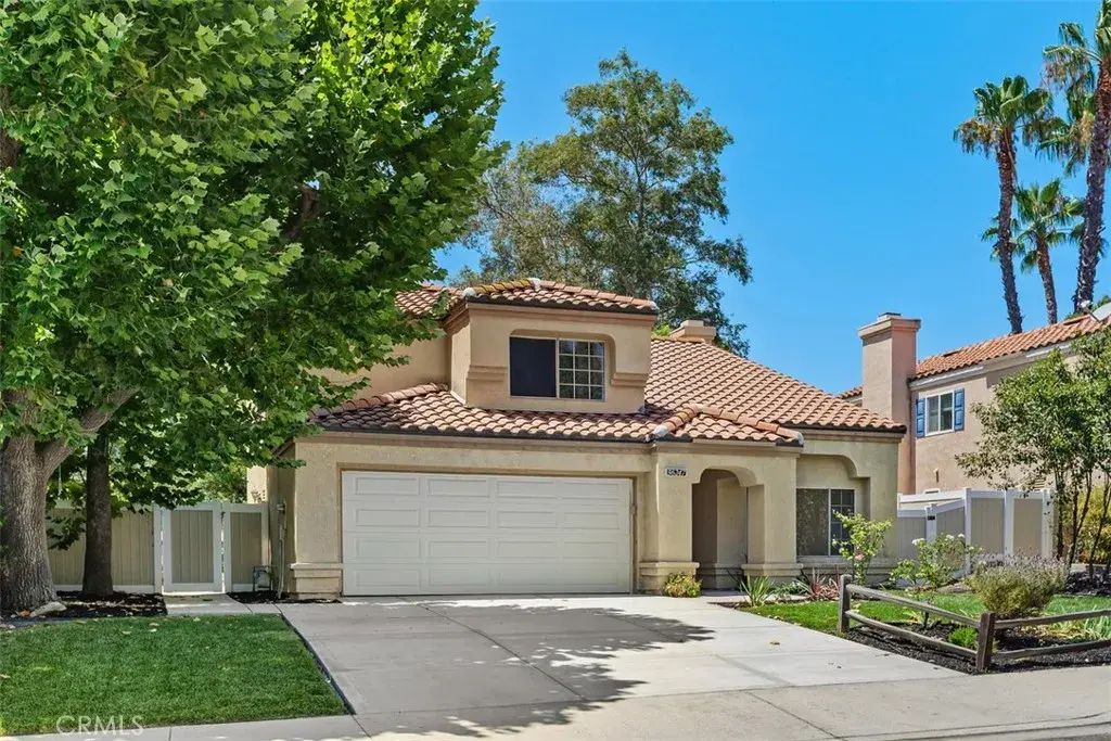 36247 Vence Drive, Murrieta