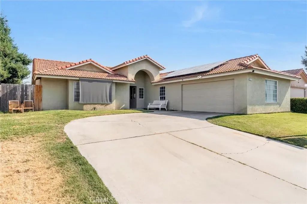 3377 Kimmel, Madera