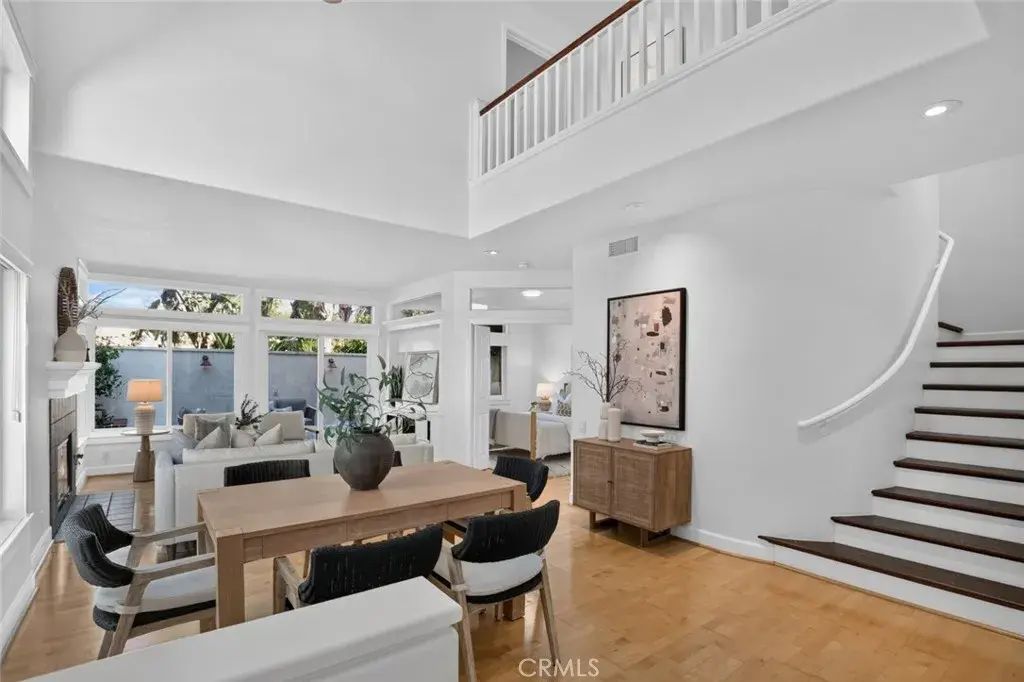 28741 Via Corona, Trabuco Canyon