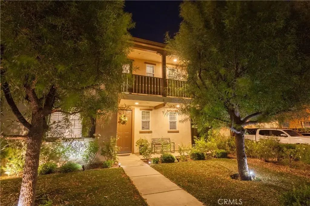 28502 Vista Del Rio, Valencia